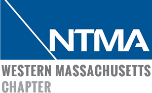 Western MA Chapter of the National Tooling and Machining Association